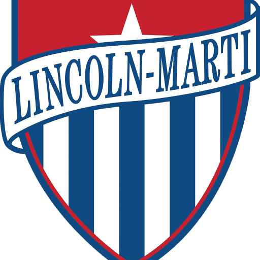 Lincoln-Marti Charter Schools