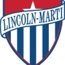 Lincoln-Marti Charter Schools